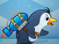 Jwèt Penguin Jetpack