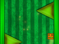 Jwèt Impossible Dash