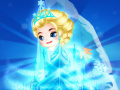 Jwèt Protect My Castle