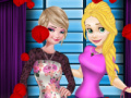 Jwèt Princess Sweet Style Vs Neutral Style
