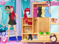 Jwèt Renew Royal Couples Wardrobe