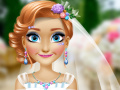 Jwèt Wedding Perfect Make-Up