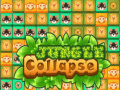 Jwèt Jungle Collapse