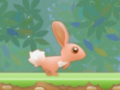 Jwèt Easter Rush  