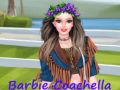 Jwèt Barbie Coachella