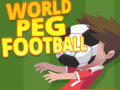 Jwèt World Peg Football