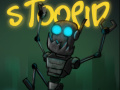 Jwèt Stoopid Robats