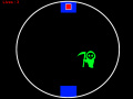 Jwèt Сircle of Death  