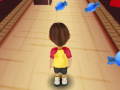 Jwèt Candy Rush 3d