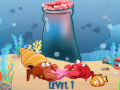 Jwèt Fish'n Jump