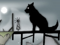 Jwèt The Wolf's Tale  