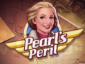 Jwèt Pearl's Peril