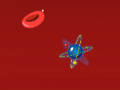Jwèt Radioactive Decay