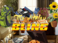 Jwèt The Stolen Bling