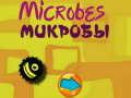 Jwèt Microbes
