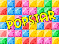Jwèt Popstar