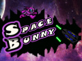 Jwèt Space Bunny