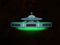 Jwèt Ufo Explorer