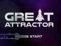 Jwèt Great Attractor
