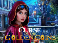 Jwèt Curse of the Golden Coins