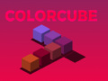Jwèt Color Cube