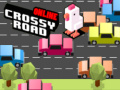 Jwèt Krossy Road Online