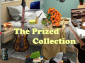 Jwèt The Prized Collection