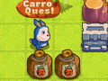 Jwèt Carrot Quest