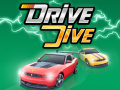 Jwèt Drive Jive