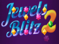 Jwèt Jewels Blitz 2