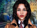Jwèt The Alley of Thieves
