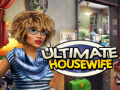 Jwèt Ultimate Housewife