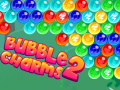 Jwèt Bubble Charms 2
