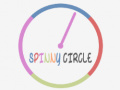Jwèt Spinny Circle  