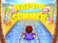 Jwèt Happy Summer