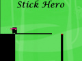 Jwèt Stick Hero