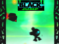 Jwèt Black Jump