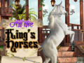 Jwèt All the King's Horses