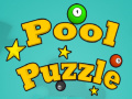 Jwèt Pool Puzzle