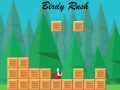 Jwèt Birdy Rush