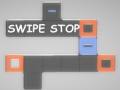 Jwèt Swipe stop