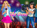 Jwèt The Crew
