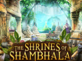 Jwèt The Shrines of Shambhala