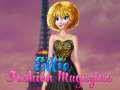 Jwèt Ellie fashion magazine