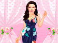 Jwèt Angelina And Brad Romantic Date