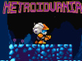 Jwèt Metroidvania