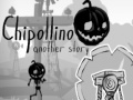 Jwèt Chippolino Another Story