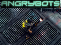 Jwèt Angry Bots
