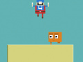 Jwèt 5 Jumps