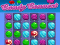 Jwèt Candy Connect